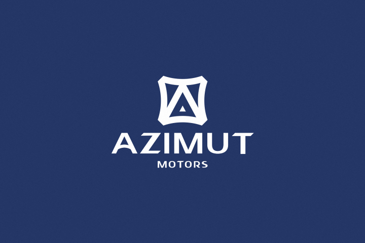 Azimut Motors