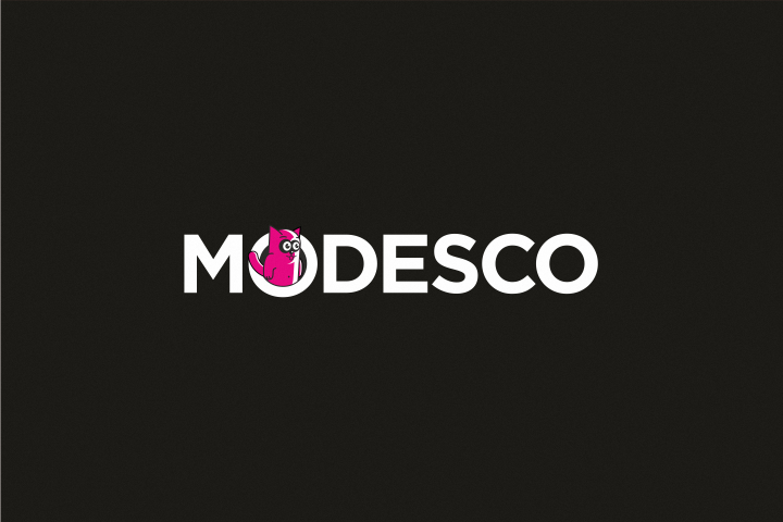 Modesco
