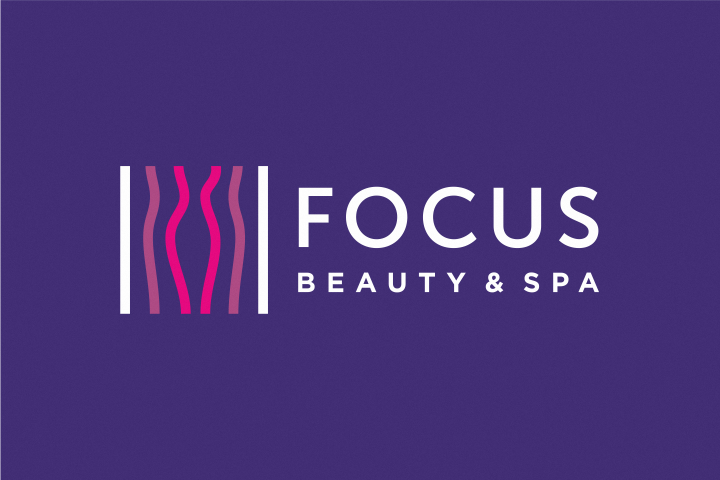 Focus