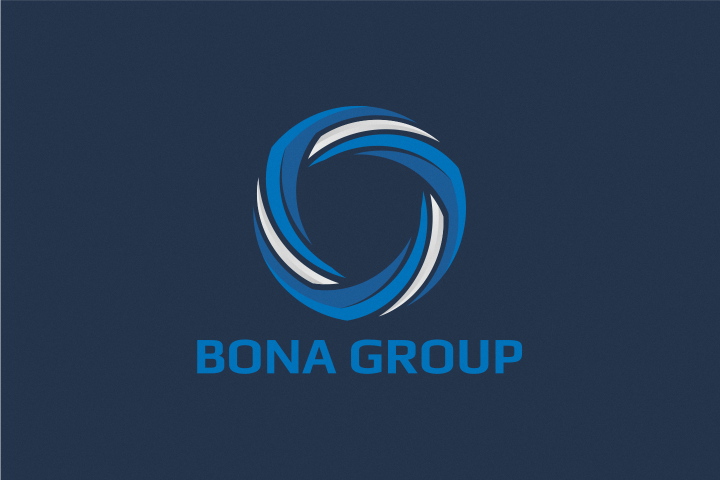 Bona Group