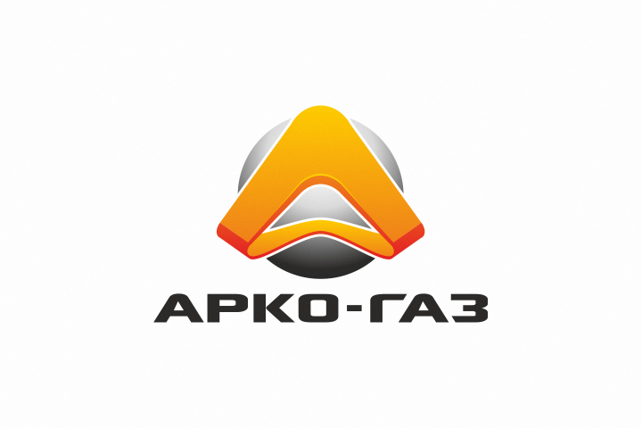 Арко-Газ