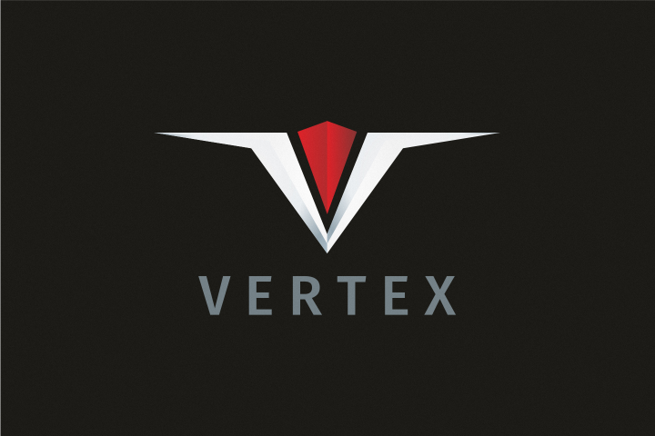 Vertex