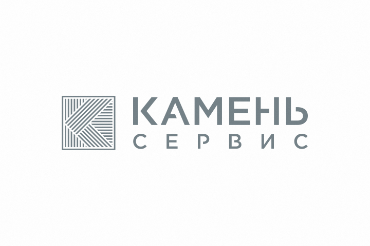 Камень Сервис