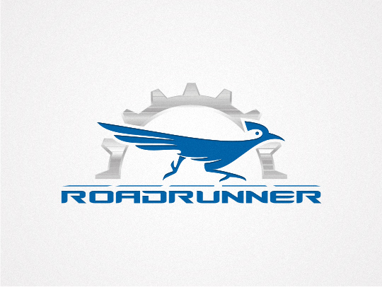 RoadRunner
