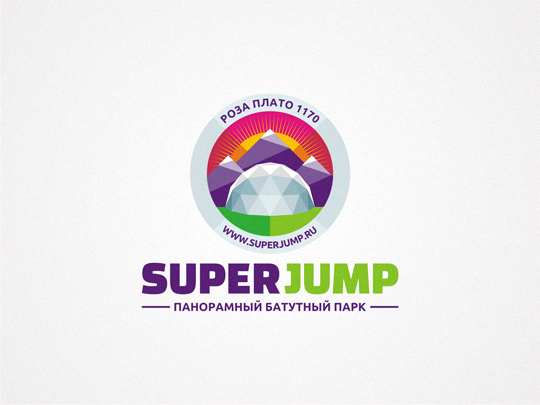 SuperJump