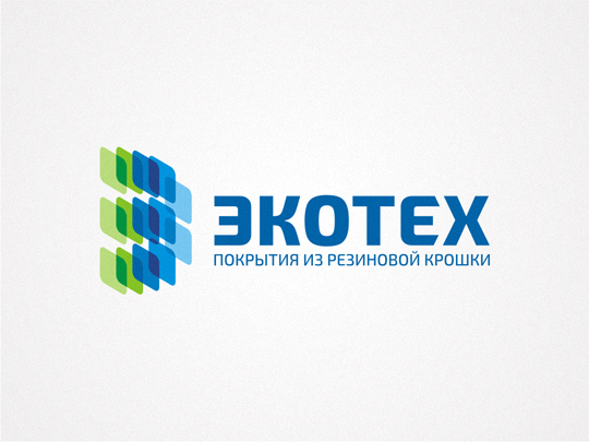 ЭкоТех