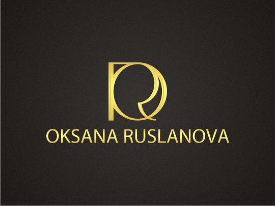 Оксана Русланова