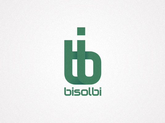 BiSolBi