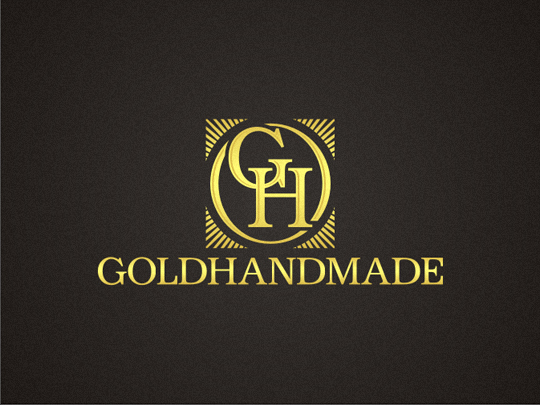 GoldHandMade