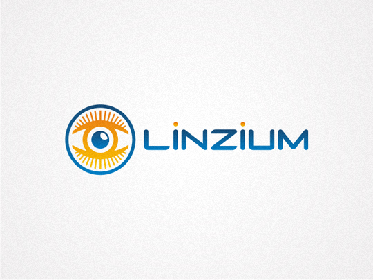 Linzium
