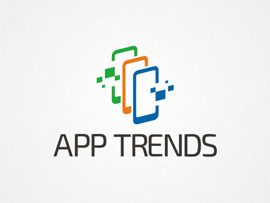 AppTrends