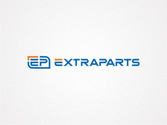 ExtraParts
