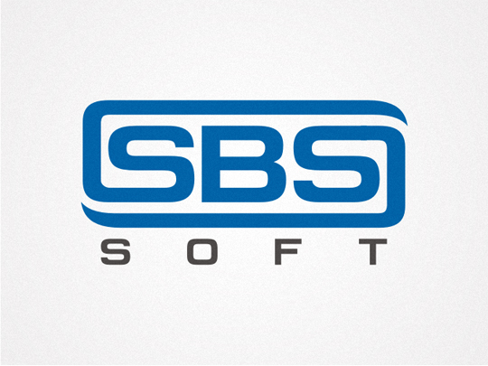 SBS soft