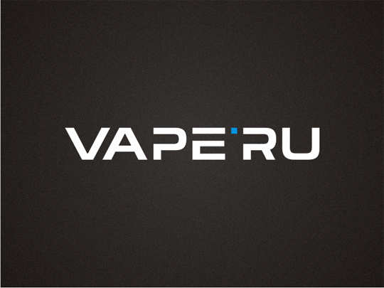 Vape.ru