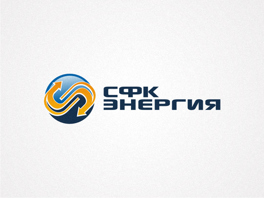 СФК Энергия