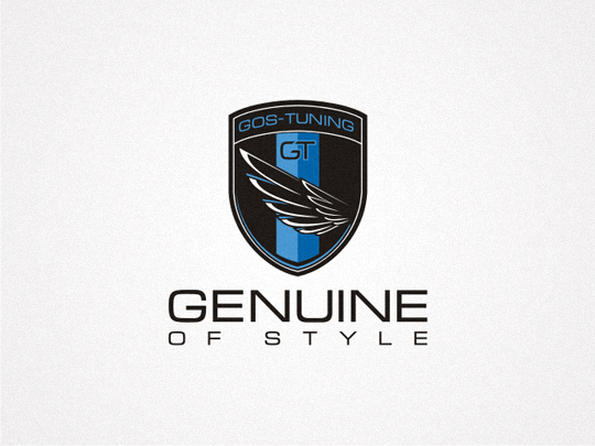 GOSTuning