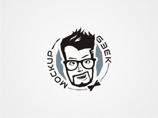 MockupGeek