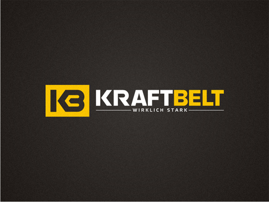 KraftBelt