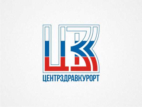 ЦентрЗдравКурорт