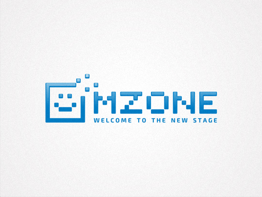 MZone