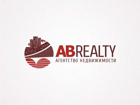 AB Realty