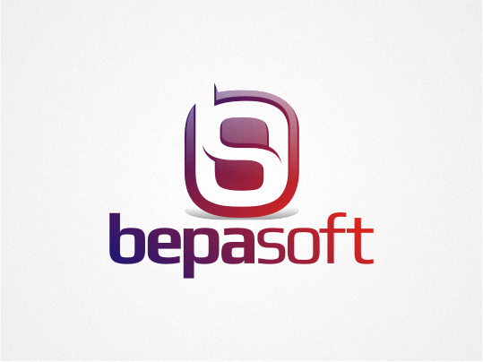 Bepa Soft