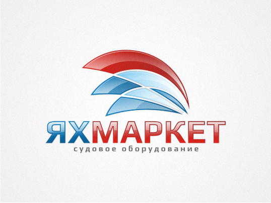 ЯхМаркет