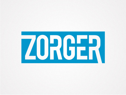Zorger
