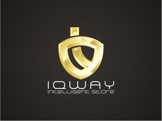 iqWay