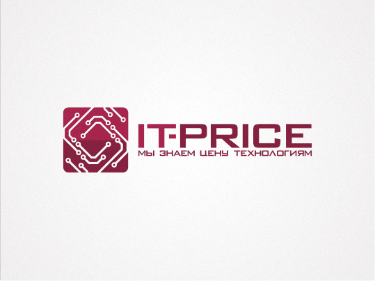 it-price