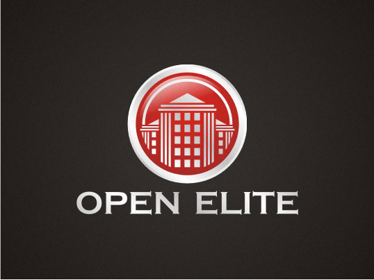 OpenElite