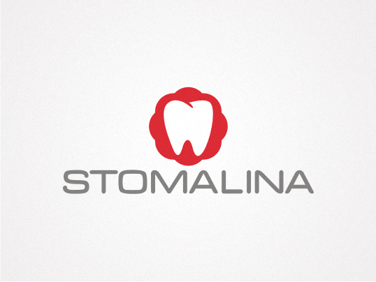Stomalina