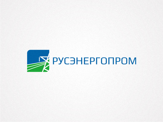 РусЭнергоПром