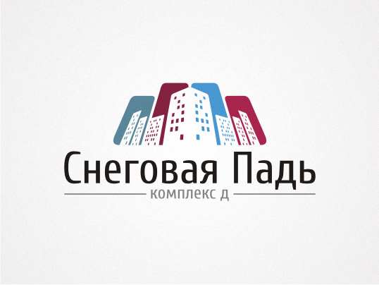 Снеговая Падь
