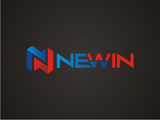 NewWin