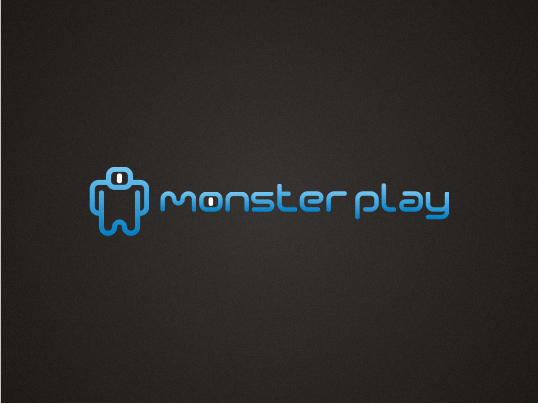 MonsterPlay