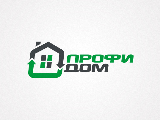 ПрофиДом