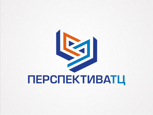 Перспектива ТЦ