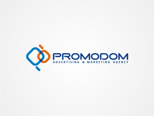 PromoDom