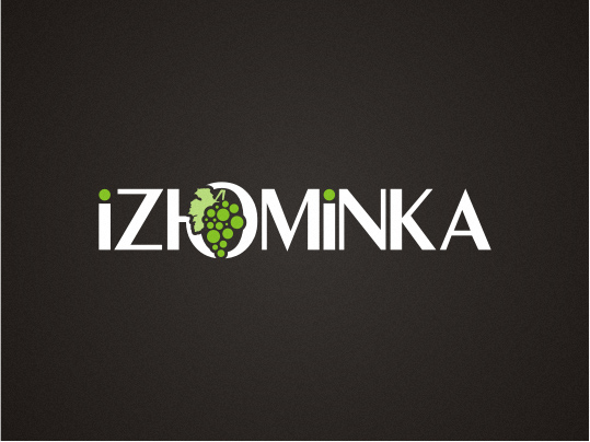 izюminka