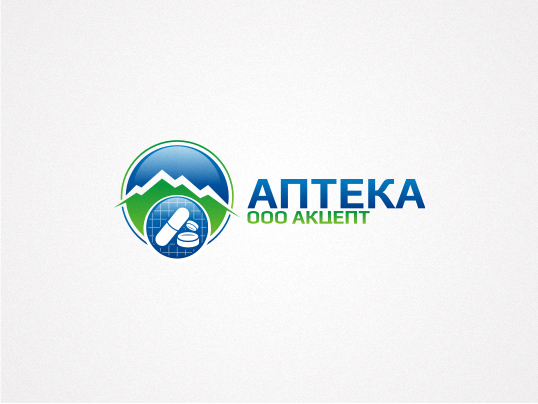 Аптека Акцепт