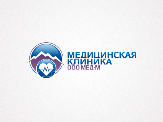 Мед-М Клиника