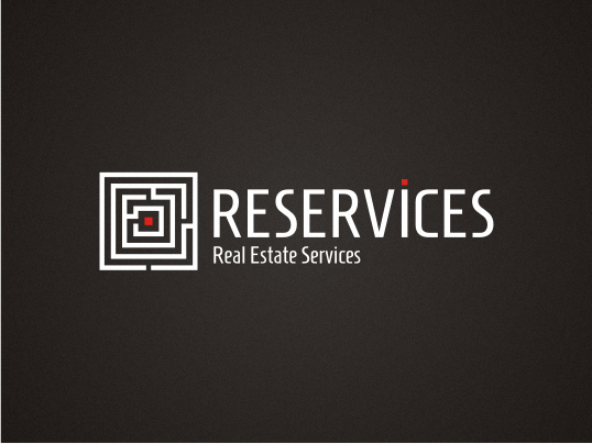 Reservices