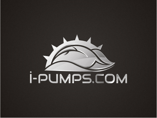 iPumps