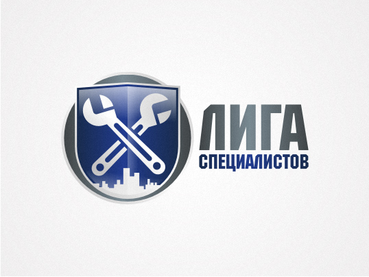 Лига специалистов