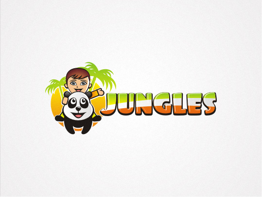 Jungle