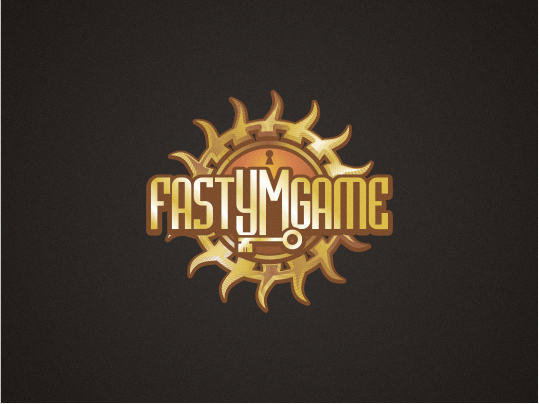 FastУМgame