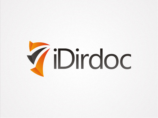iDirdoc