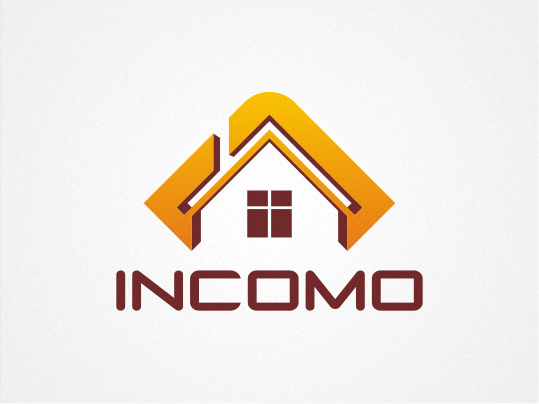 Incomo
