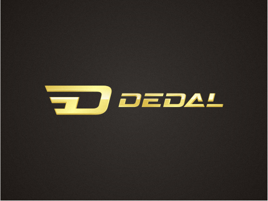 Dedal Agro